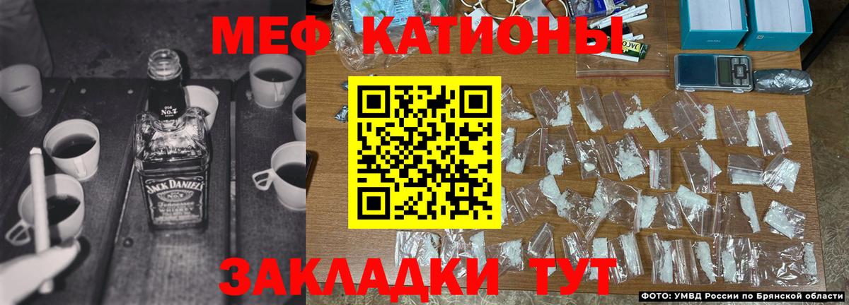 МЕФ  Димитровград